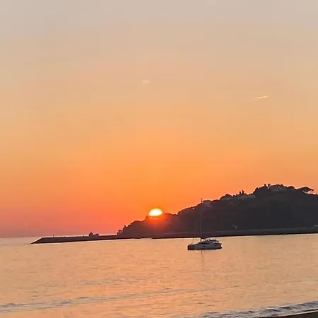 Algarve * アルブフェイラ