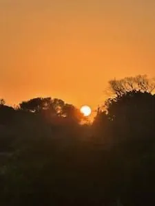 Algarve アルブフェイラ