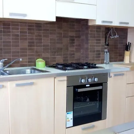 Апартаменти Algarve Албуфейра