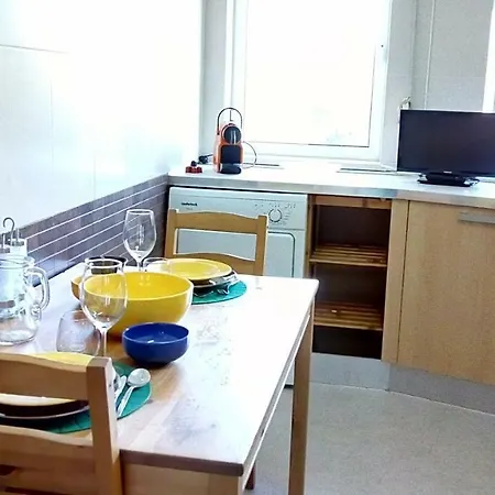 Algarve * 阿尔布费拉