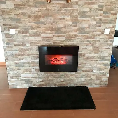 Algarve Appartement *