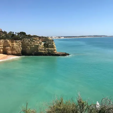 Algarve