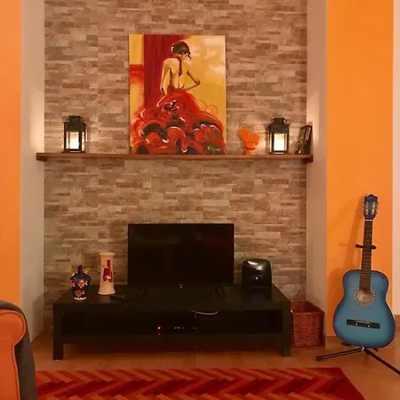 Algarve Appartement *