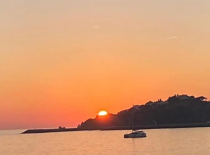 Algarve * אלבופיירה