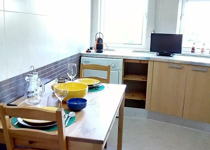 Algarve * אלבופיירה