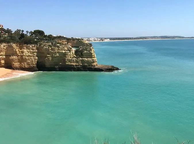 Algarve