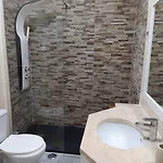 Algarve Apartment Albufeira