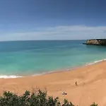 Algarve Apartment *