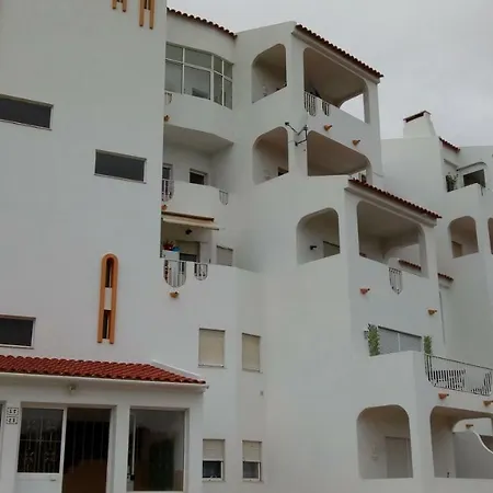 Algarve