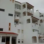 Algarve