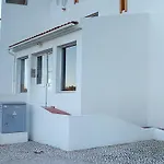 Algarve Lejlighed Albufeira