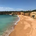 Lejlighed Algarve