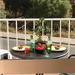 Lejlighed Algarve