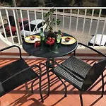 Algarve Lejlighed